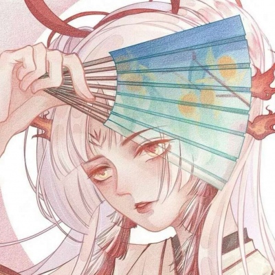 Furry插画构图实用思路Furry群