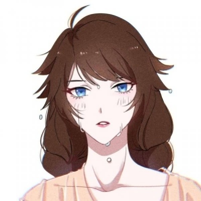 磐石福瑞交流群
